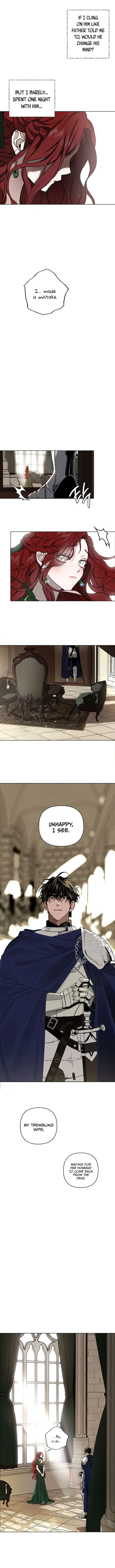 Under the Oak Tree    Chapter 2 image 04_optimized